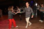 2025 02 23 Station Danse 254